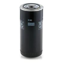Filtro De Óleo W962 - Mann Filter