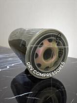 Filtro de óleo - wd13145/4