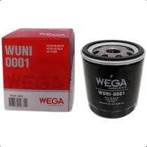 Filtro De Oleo Wega Fiat 147 Coupe Duna Elba Fiorino Oggi Panomara Premio Spazio Tempra Tipo Uno