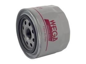 Filtro de Óleo Wega Fiat Ducato Jumper Boxer Stark 2.3