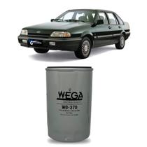 Filtro de Óleo Wega Ford Versallies 1.8 2.0 1991 92 a 1997