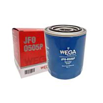 Filtro De Oleo Wega Hr 2.5 Diesel 2010 2011 2012 2013 2014