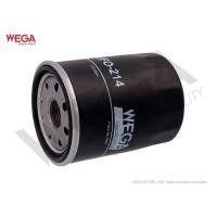 FILTRO DE ÓLEO WEGA - JFO-0214 - Única Único