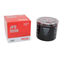 Filtro de Oleo Wega JFO0598 / Tecfil PSL131