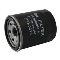 FILTRO DE OLEO WEGA JFO315 Asx, Outlander, Pajero e outros