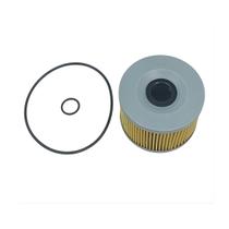 Filtro de oleo wega kawasaki zr 750/ zg 1000/ zr 1100