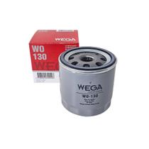 Filtro de óleo wega monza cadett classic agile vectra astra Filtro de óleo wega monza cadett classic agile vectra astra