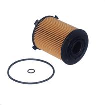 Filtro de Óleo Wega para Volvo S60 S90 V40 V60 XC40 XC60 XC90 Filtro de Óleo Wega para Volvo S60 S90 V40 V60 XC40 XC60 XC90