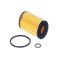 Filtro de óleo wega renault clio 1.0 16v 1999 a 2004