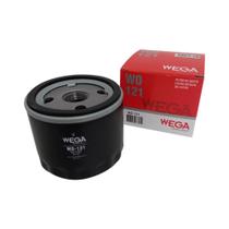 Filtro de óleo wega toro pulse renegade compass commander