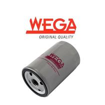 Filtro De Óleo Wega WO370 Filtro De Óleo Wega WO370