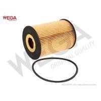 FILTRO DE ÓLEO WEGA - WOE-890 - Única Único