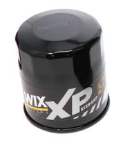 Filtro de óleo WIX 51394XP XP Filtro de óleo WIX 51394XP XP