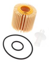 Filtro de óleo Wix 57047 com junta, placa de montagem e tubos Filtro de óleo Wix 57047 com junta, placa de montagem e tubos