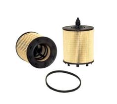 Filtro de óleo Wix 57082 reposição OEM durável Filtro de óleo Wix 57082 reposição OEM durável