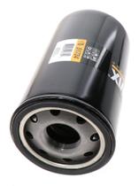 Filtro de óleo WIX Racing Filters Spin-On para veículos específicos Filtro de óleo WIX Racing Filters Spin-On para veículos específicos