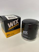 Filtro de Óleo WL 10468 A - Wix Filters