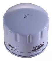 Filtro de Óleo WO121 C3 1.0 3cil. 23/ Argo Cronos 1.3 17/ Fastback 1.0 1.3 22/ Mobi 1.0 17/ Pulse 1.0 1.3 21/ Strada 1.3 20/ Toro 1.3 21/ Uno 1.0, 1.3 16/ Commander Compass 21/ Renegade 1.3 22/ 208 1.0 3cil 22/ Logan Sandero 1,0 3cil. 17/ Filtro de Óleo WO121 C3 1.0 3cil. 23/ Argo Cronos 1.3 17/ Fastback 1.0 1.3 22/ Mobi 1.0 17/ Pulse 1.0 1.3 21/ Strada 1.3 20/ Toro 1.3 21/ Uno 1.0, 1.3 16/ Commander Compass 21/ Renegade 1.3 22/ 208 1.0 3cil 22/ Logan Sandero 1,0 3cil. 17/