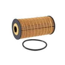Filtro de Oleo WOE506 / Tecfil PEL678 Filtro de Oleo WOE506 / Tecfil PEL678