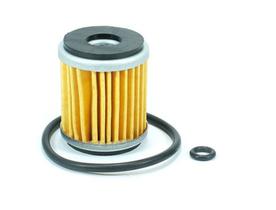 Filtro De Óleo Wrf Yzf Fazer Xtz 250 Vedamotors Filtro De Óleo Wrf Yzf Fazer Xtz 250 Vedamotors