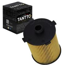 Filtro de óleo xc40 2018 a 2020 / xc60 2016 a 2016 / s60 2017 a 2020 / v60 2013 a 2015 / v40 2013 a 2019 / xc90 2016 a 2019 - tantto 29for050 Filtro de óleo xc40 2018 a 2020 / xc60 2016 a 2016 / s60 2017 a 2020 / v60 2013 a 2015 / v40 2013 a 2019 / xc90 2016 a 2019 - tantto 29for050