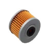 Filtro de oleo xlx 250 350 nx350 nx400 xr250 cb300r xre300 cbr250r nx 400i falcon cb250 twister