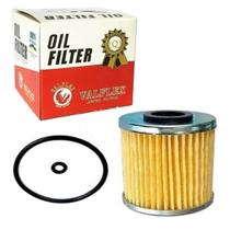 Filtro De Oleo Yamaha Drag Star 650 Xt600 Xt660 Tenere 600