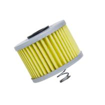 Filtro de óleo Yamaha Fazer 150 / XTZ Crosser 150 - PL249
