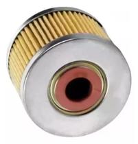 Filtro De Oleo Yamaha Fazer 150cc E Xtz 150 Crosser FACTOR 150 Filtro De Oleo Yamaha Fazer 150cc E Xtz 150 Crosser FACTOR 150