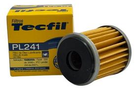 Filtro De Oleo Yamaha Lander 250 Fazer 250 Tenere 250 2005 Á 2025