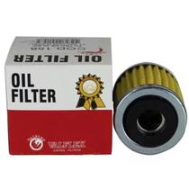 Filtro De Óleo Yamaha Tdm 225 Ttr 230 Xt 225 Cod 158 Valflex