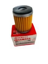 Filtro de oleo yamaha tenere 250 Original 1s7e344000