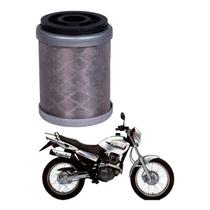 Filtro de Óleo Yamaha XT 225 / TDM 225 / TT-R 230 Brandy