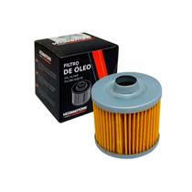 Filtro De Óleo Yamaha Xt660 Xt600 Tenere 600 Drag Star 650