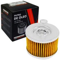 Filtro De Óleo Yamaha Xtz 150 Crosser Fazer 150 Vedamotors