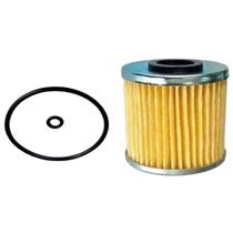Filtro De Oleo Yamaha Yfm 600 Grizzly, Yfm 700 Raptor Filtro De Oleo Yamaha Yfm 600 Grizzly, Yfm 700 Raptor