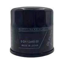 Filtro De Óleo Yamaha YZF1000 R1 XVZ1300 FJ1200 MT03 FZ6 FZ07 MT07 XSR 700 900 MT09 FZ1 FZ8 FJ09