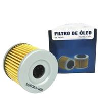 Filtro De Óleo Yes 125 Intruder 125 Apache Comet Vedamotors