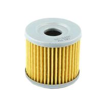 Filtro de Óleo YES125/BURGMAN/INTRUDER/APACHE150 Tech Ride