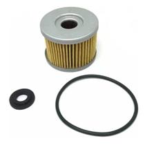 Filtro De Óleo Zontes V310/ T310/ R310 Haojue Original