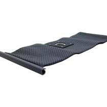 Filtro De Pano Bocal Para Aspirador Wap Gtw Inox 2