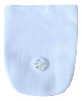 Filtro De Pano iGUi Caf100 Sem Anéis Para Piscinas iGUi E Splash Original