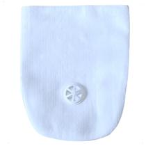 Filtro De Pano iGUi Caf100 Sem Anéis Para Piscinas iGUi E Splash Original