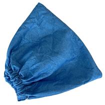 Filtro De Pano Original Do Aspirador Wap GTW Compact ID56934