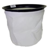 Filtro de Pano Para Aspirador Jacto AJ4935 e Ghibli AS 400