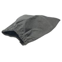 Filtro de Pano para Aspirador WAP GTW 10 FW008889