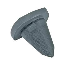 Filtro de pano para aspiradores de pó wap clean speed e silent speed