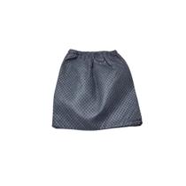 Filtro De Pano Para Pó Aspirador Wap GTW 10L - FW008889