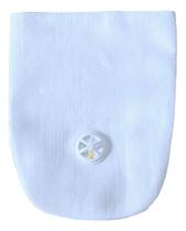 Filtro De Pano S/anéis Igui / Splash 1und - Original