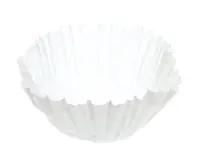 FILTRO DE PAPEL 20157.0001 GOURMET 500/2 50/CL Maquina VP17A